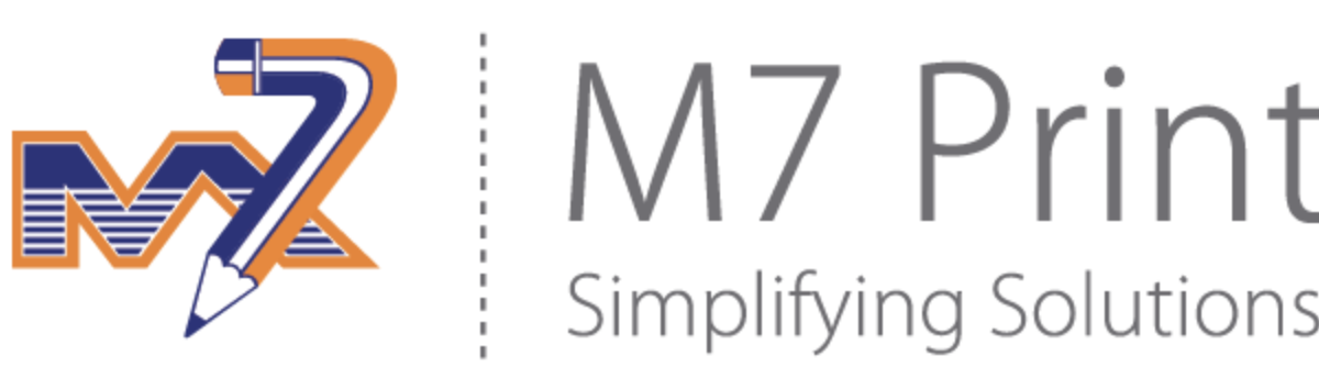 M7 Print 1